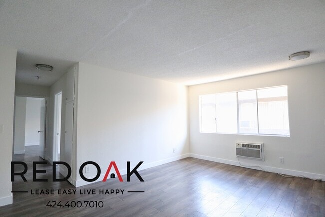 Photo - 6029 Carlton Way Unit 17