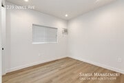 Photo - 1239 Innes Ave Apartment