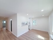 Photo - 4814 Hollow Corner Rd