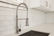Photo - 3551 Sabina St Unit 3551
