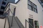 Photo - 6136 Carlos Ave Unit 1/2