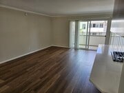 Photo - Laguna Del Rey Apartments