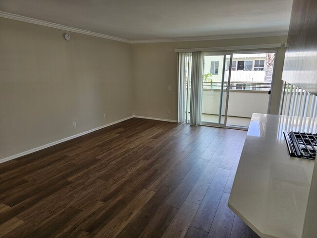 Photo - Laguna Del Rey Apartments