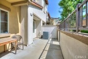 Photo - 17871 Shady View Dr Unit 1206