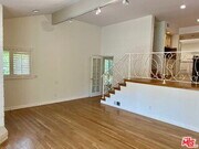 Photo - 1586 Palisades Dr
