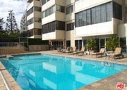 Photo - 865 Comstock Ave Unit 7F