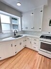 Photo - 2108 S Beverly Glen Blvd Apartments Unit 2108