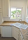 Photo - 1446 Manhattan Beach Blvd Condo