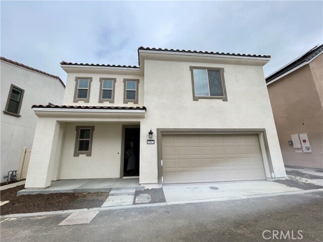 Photo - 13413 Limestone Dr House