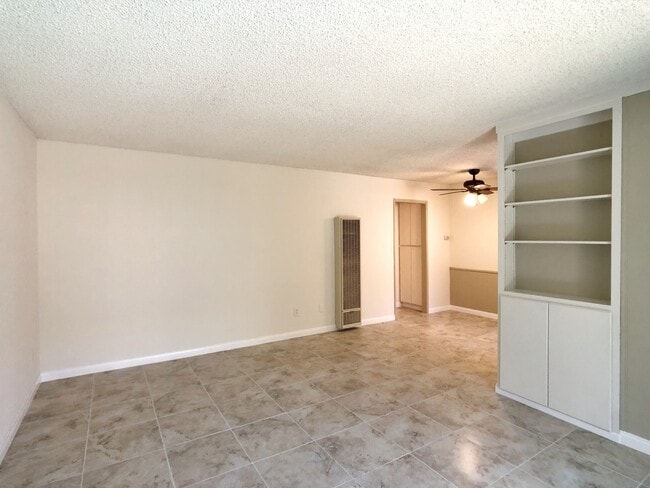 Photo - 3966 Cleveland Ave