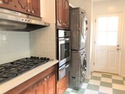 Photo - Gated 3-Bed, 3-Bath Gem with Dual Primary ... House