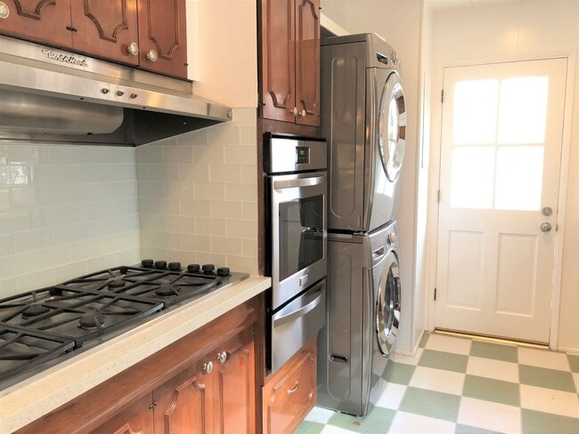 Photo - Prime West LA | Unique Single-Level 3BR/3BA Gated Home with Private Yard & 2-Car Garage
