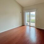 Photo - Spacious Unit Overlooking the RSM Beach Club!