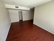 Photo - 10630 S Crenshaw Blvd Unit #3 Lewis Apartment