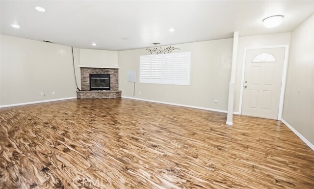 Photo - 21667 Laguna Rd