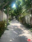 Photo - 5951 Canterbury Dr