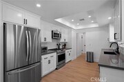 Photo - 4240 Kingfisher Rd