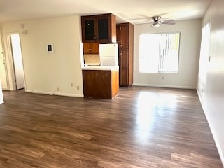 Photo - 7302 Mesa College Dr Apartments Unit 3