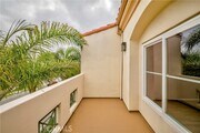 Photo - 5500 Torrance Blvd Condo Unit A304