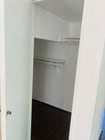 Photo - 2642 S Sepulveda Blvd Townhome