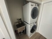 Photo - Furnished Bedroom rental with Bonus Kitchenette and office room