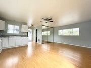 Photo - Spacious Studio near Carlsbad Village! Apartment Unit A