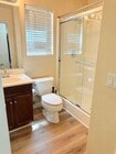 Photo - 4 Bed 3 Bath Home for rent in Murrieta