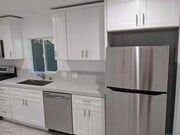 Photo - 4163 1/2 Marian Street Unit