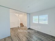 Photo - 1038 Cooper Pl