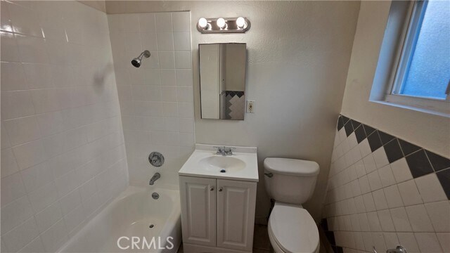 Photo - 8641 Cerritos Ave Unit B