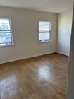 Photo - 5631 Edgemar Ave Unit 5631