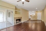 Photo - 26326 Arboretum Way Condo Unit 406