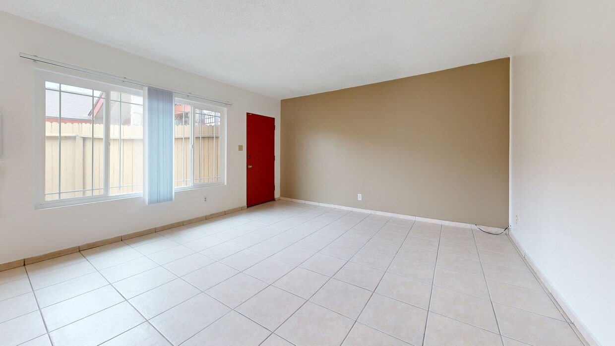 3D Tour - Dale Terrace