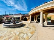 Photo - Beautiful  Escala Townhome  in Resort Styl...