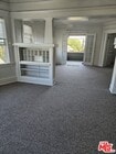 Photo - 1665 W 12th Pl Unit 2