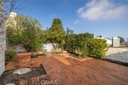Photo - 85 Hillsdale Dr