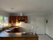 Photo - 2813 N Santa Fe Ave House