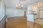 Photo - 8207 De Longpre Ave Apartment Unit 4