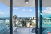 Photo - 1755 Ocean Ave Condo Unit 810