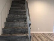 Photo - "Charming Burbank 2-Bed, 2-Bath Oasis on North Hollywood Way!"