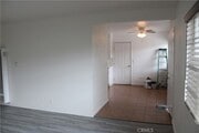 Photo - 1810 W Houston Ave