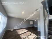 Photo - 20703 Roseton Ave Apartment Unit 2