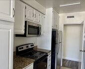 Photo - 540 Kelton Ave