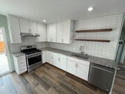 Photo - Remodeled 2 Bedroom Home in Imperial Beach with Garage & Private Yard