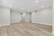 Photo - 8654 Orange Ave