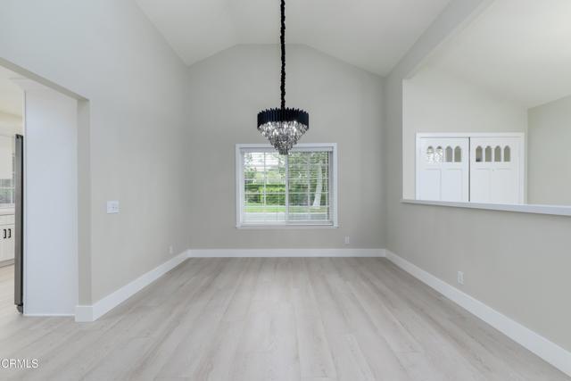 Photo - 1125 Stoneybrook Ln