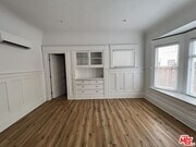 Photo - 1383 W 23rd St Unit 1383