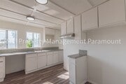 Photo - 2757 S Mansfield Ave Unit 5107 Westhaven St