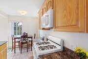 Photo - 1102 W 29th St Unit 11