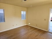 Photo - 4bed 2.5bath Remodeled inc. Solar & Pool House